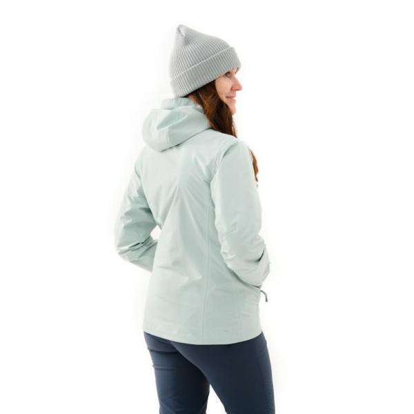 Купити Куртка Turbat Escape Wmn