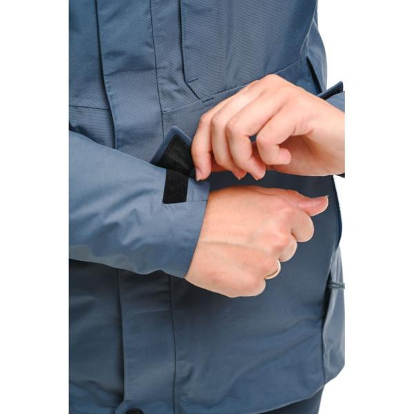 Buy Jacket Turbat Escape WMN