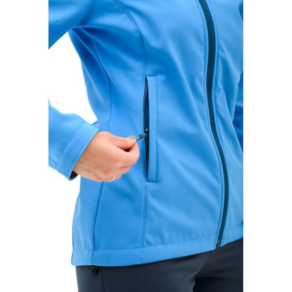 Купить Куртка Turbat Musala Wmn