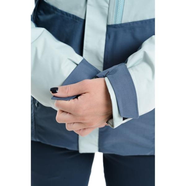 Купить Куртка Turbat Vihola Wmn