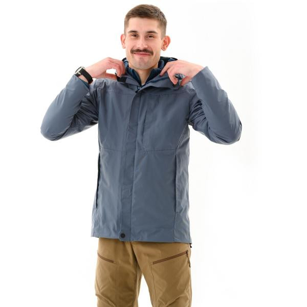 Купить Куртка Turbat Escape Mns