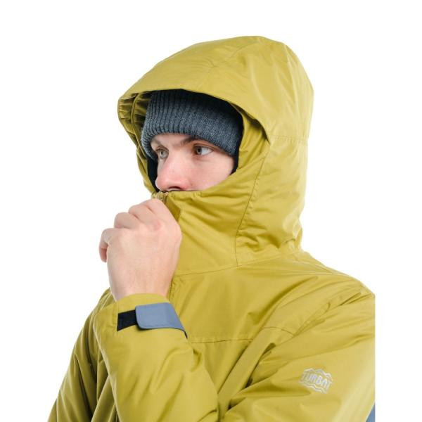 Купить Куртка Turbat Vihola Mns