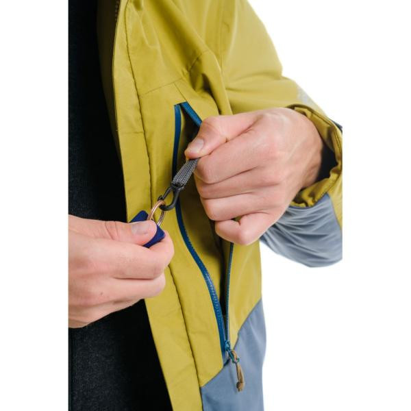 Купить Куртка Turbat Vihola Mns