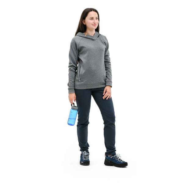 Купить Худі Turbat Porto Houdi Wmn