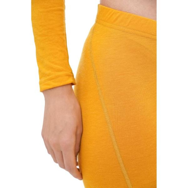 Купити Термоштани Turbat Retezat Bottom Wms