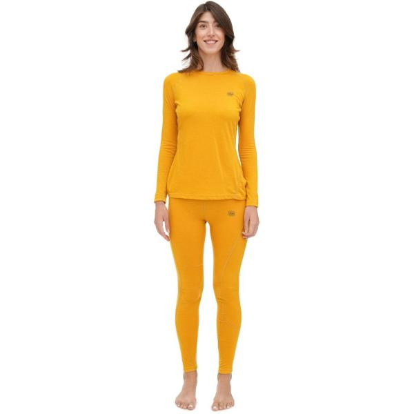 Купити Термоштани Turbat Retezat Bottom Wms