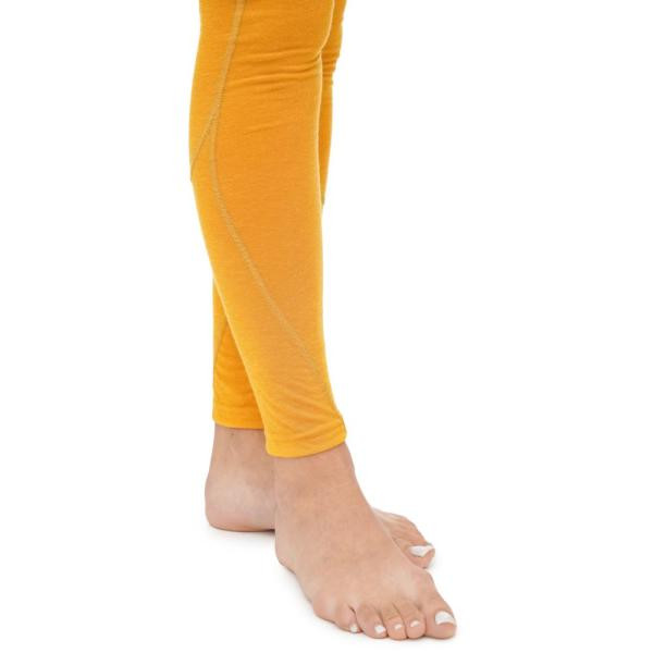 Купити Термоштани Turbat Retezat Bottom Wms