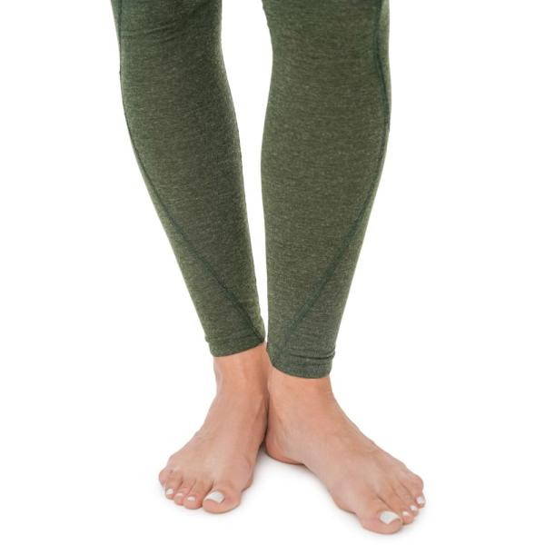 Купить Термоштани Turbat Retezat Bottom Wms