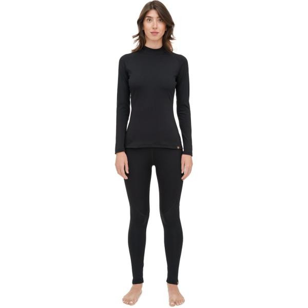 Купить Термоштани Turbat Yeti Bottom Wms