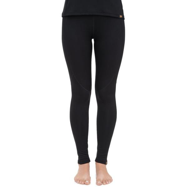 Купити Термоштани Turbat Yeti Bottom Wms