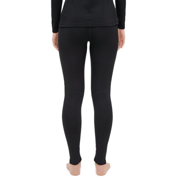 Купити Термоштани Turbat Yeti Bottom Wms