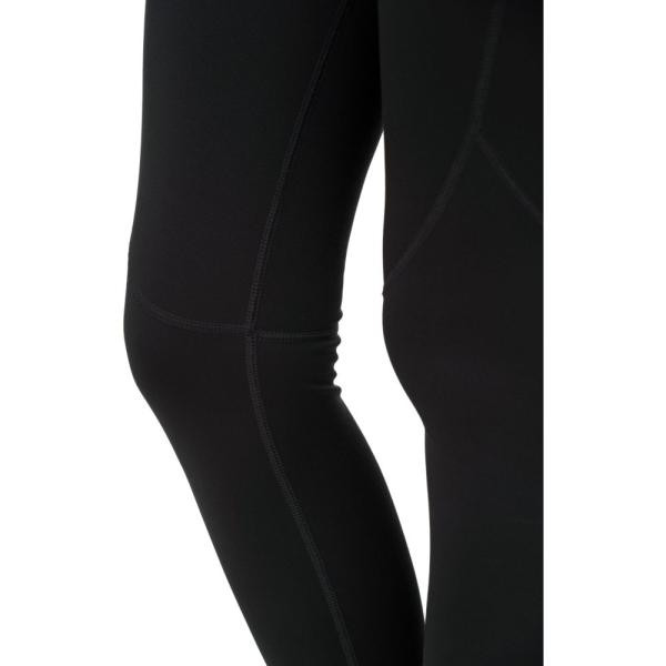 Купити Термоштани Turbat Yeti Bottom Wms