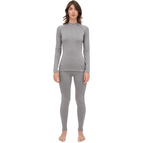 Купити Термоштани Turbat Yeti Bottom Wms