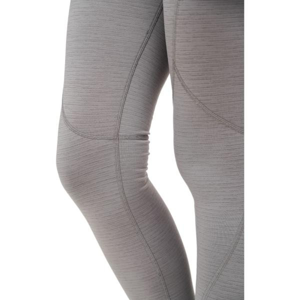 Купить Термоштани Turbat Yeti Bottom Wms