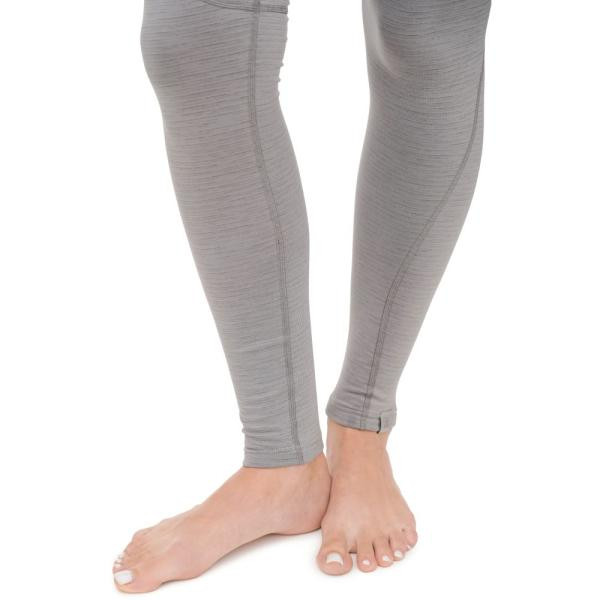 Купить Термоштани Turbat Yeti Bottom Wms