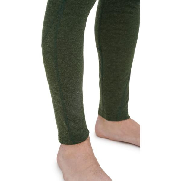 Купити Термоштани Turbat Retezat Bottom Mns