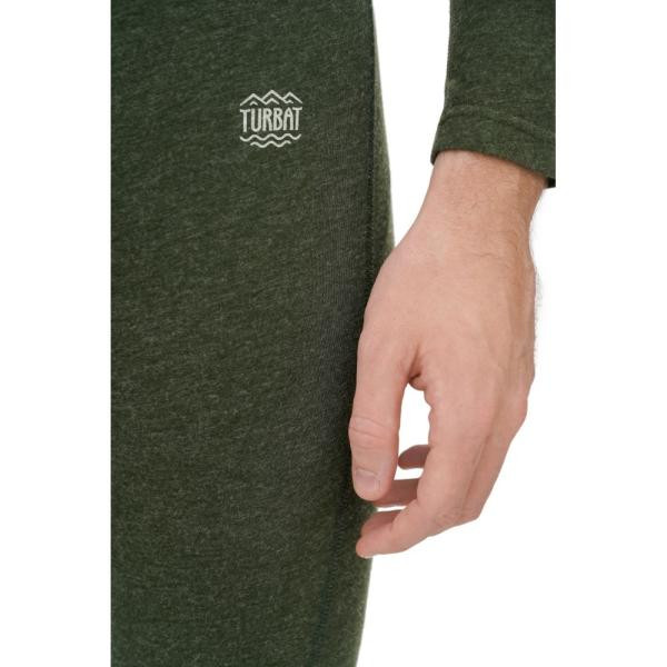 Купить Термоштани Turbat Retezat Bottom Mns