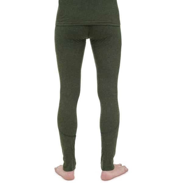 Купить Термоштани Turbat Retezat Bottom Mns