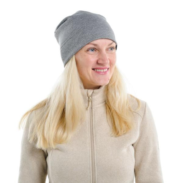 Купити Шапка Turbat Oryx