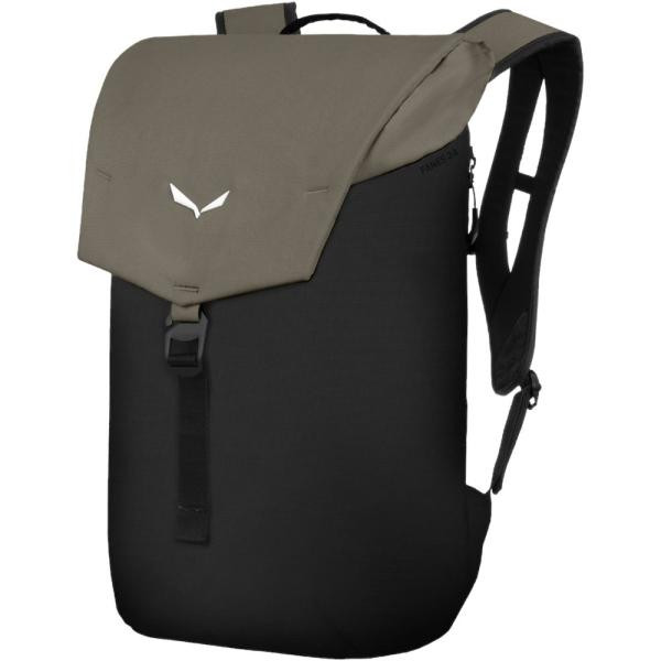 Купить Рюкзак Salewa Fanes 24L