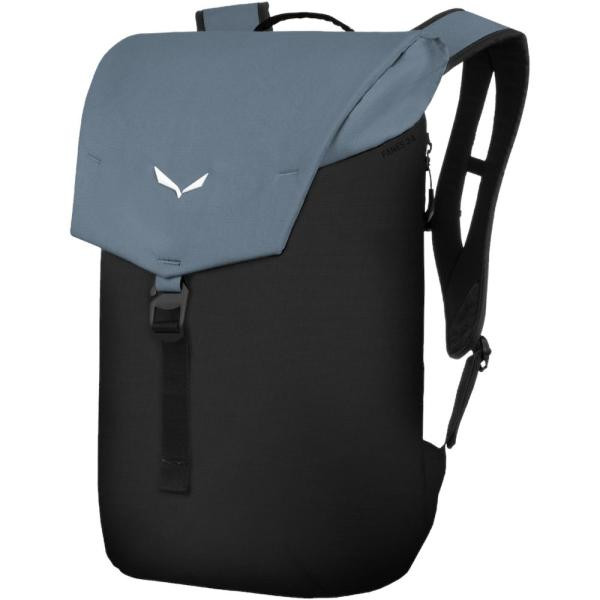 Buy Salewa Fans 24l backpack