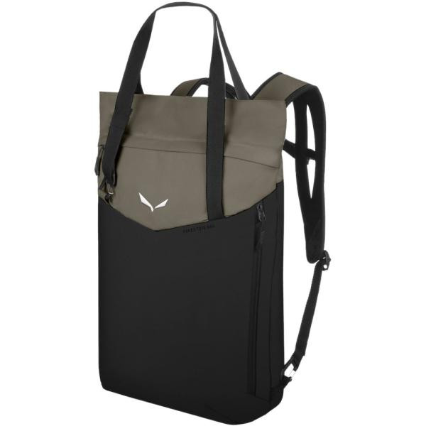 Купить Рюкзак Salewa Fanes Tote Bag