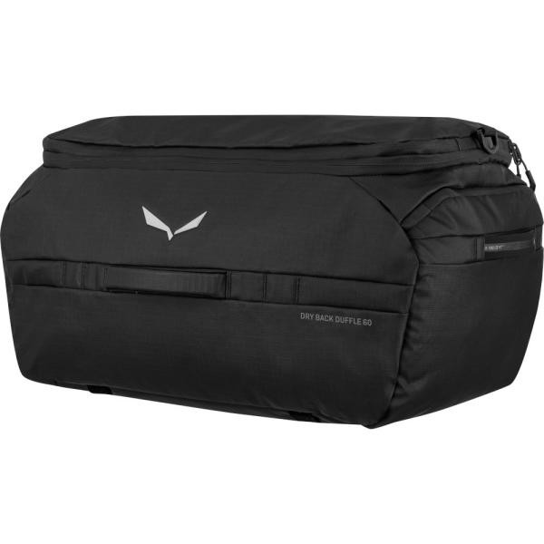 Купить Сумка Salewa Dry Back Duffle 60L