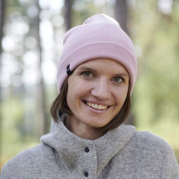 Купити Шапка Salewa Puez AM Beanie