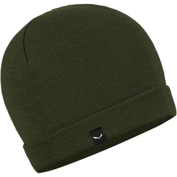 Купити Шапка Salewa Puez AM Beanie