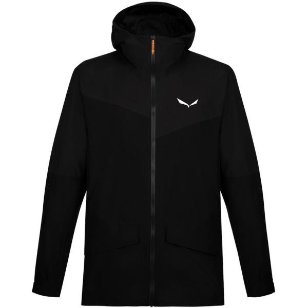 Купити Куртка Salewa Puez GTX 2L Mns