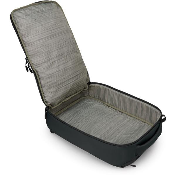 Купити Рюкзак Osprey Aoede Briefpack 25