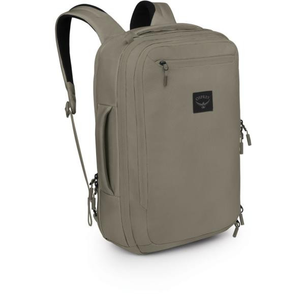 Купить Рюкзак Osprey Aoede Briefpack 25