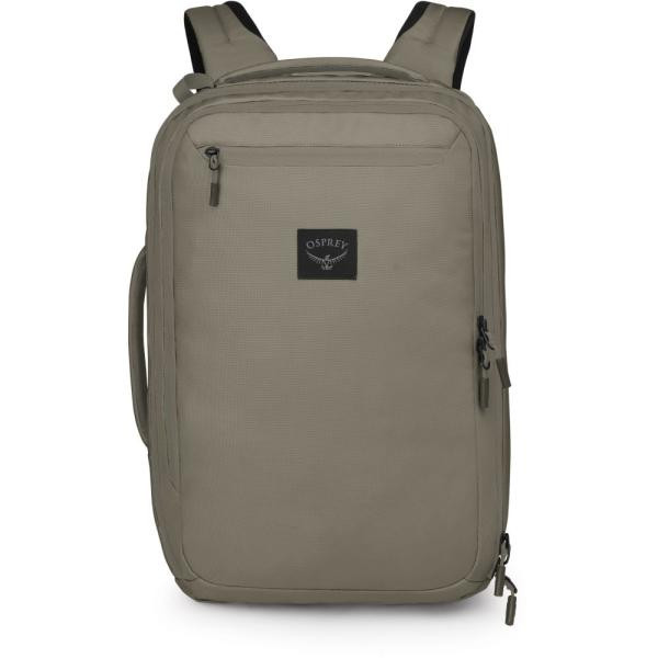 Купить Рюкзак Osprey Aoede Briefpack 25