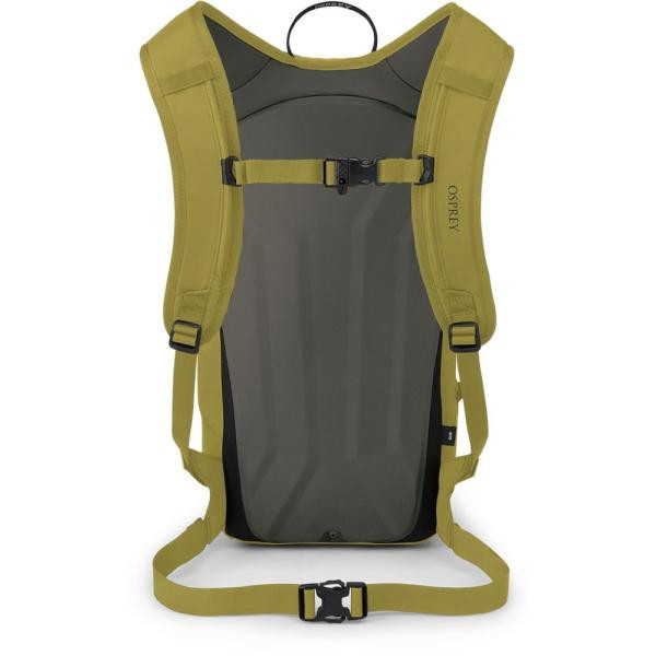 Купити Рюкзак Osprey Glade 12