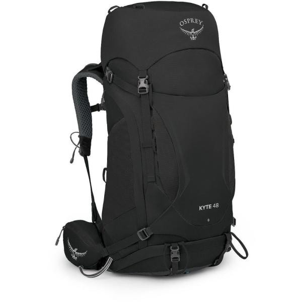 Купити Рюкзак Osprey Kyte 48