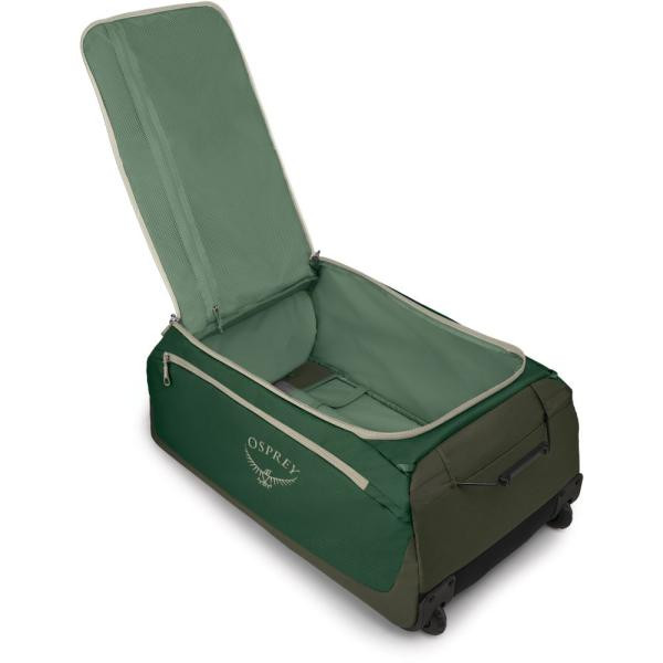 Купити Сумка на колесах Osprey Daylite Wheeled Duffel 85