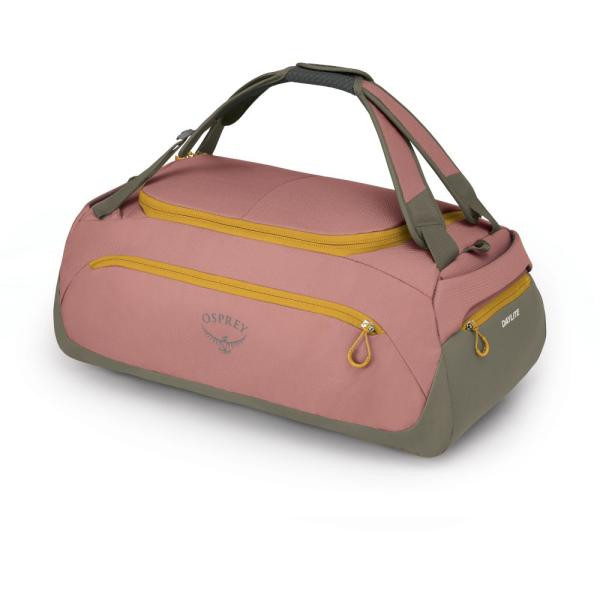 Купити Сумка Osprey Daylite Duffel 45
