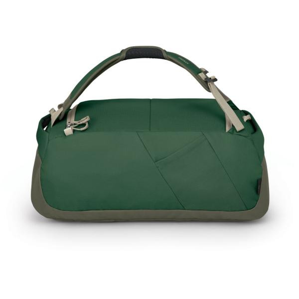 Купити Сумка Osprey Daylite Duffel 45