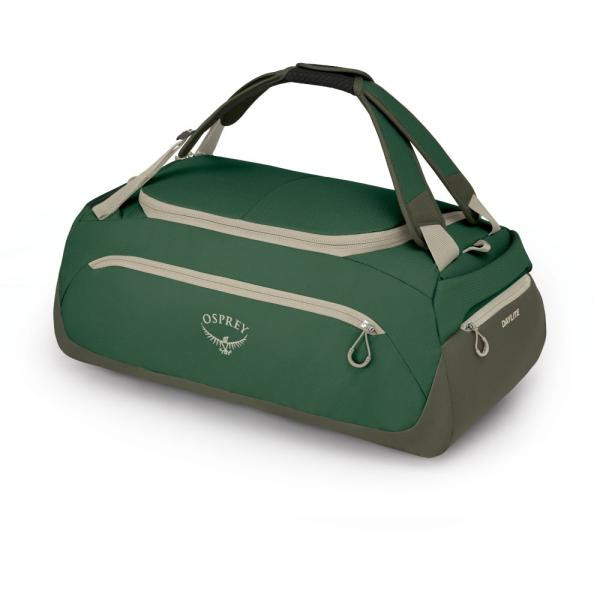 Купити Сумка Osprey Daylite Duffel 45