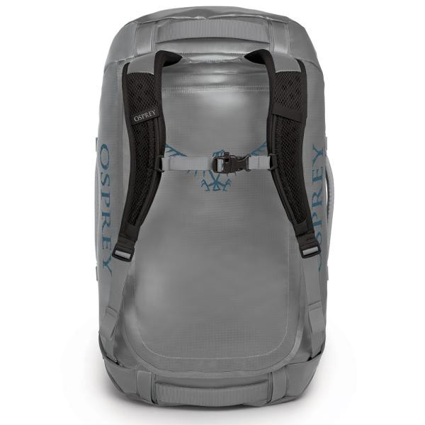 Купити Сумка Osprey Transporter 65