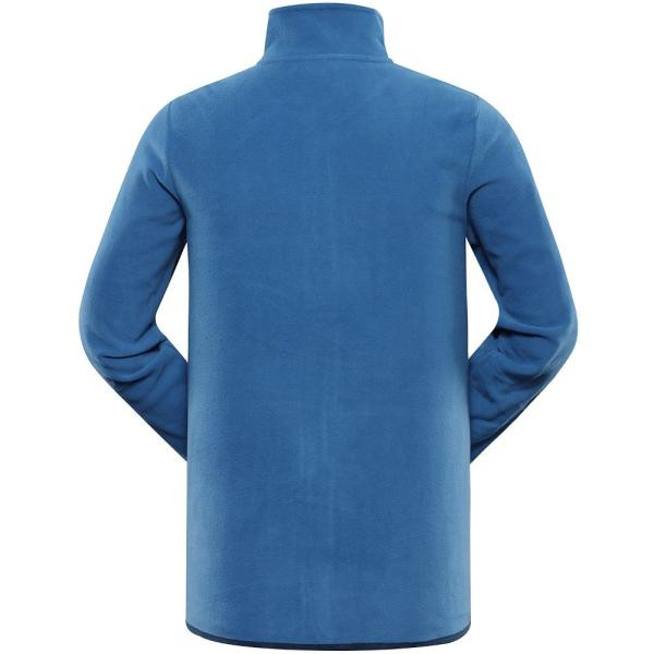 Купити Флісова кофта Alpine Pro Sius (2023)