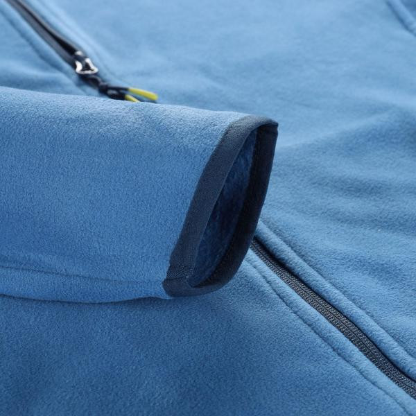 Buy ALPINE PRO SIUS Fleece Fleece (2023)