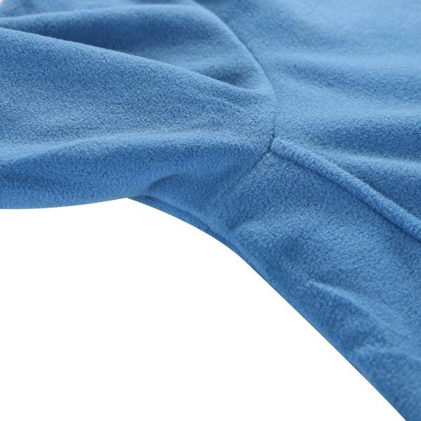 Buy ALPINE PRO SIUS Fleece Fleece (2023)