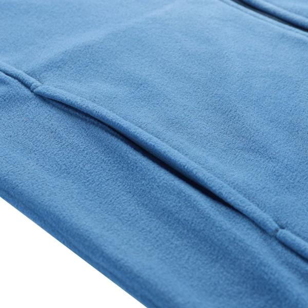 Buy ALPINE PRO SIUS Fleece Fleece (2023)