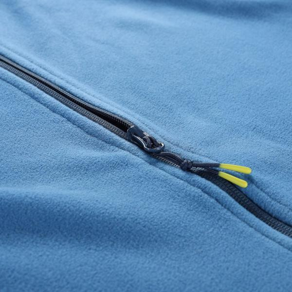 Buy ALPINE PRO SIUS Fleece Fleece (2023)