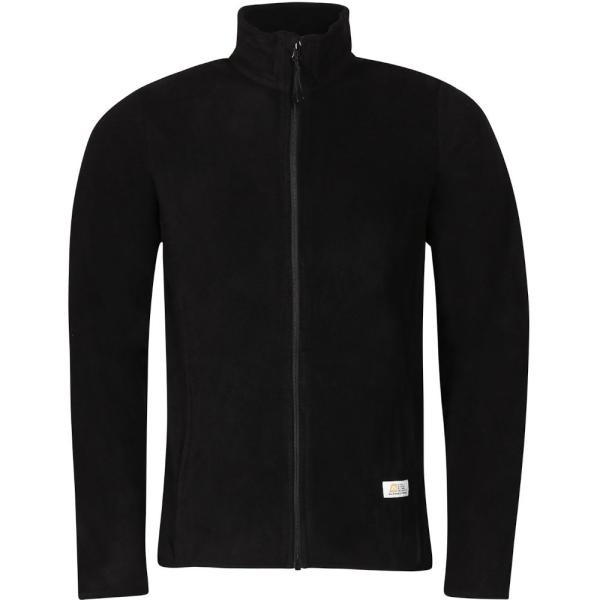 Buy ALPINE PRO SIUS Fleece Fleece (2023)