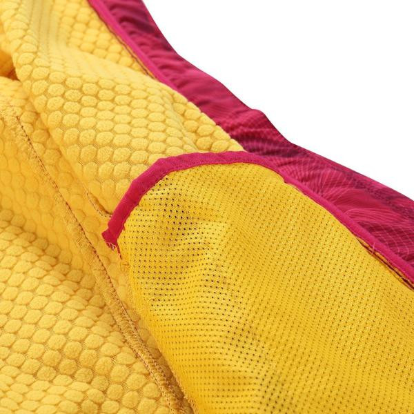 Buy Alpine Pro Hora's jacket (2023)