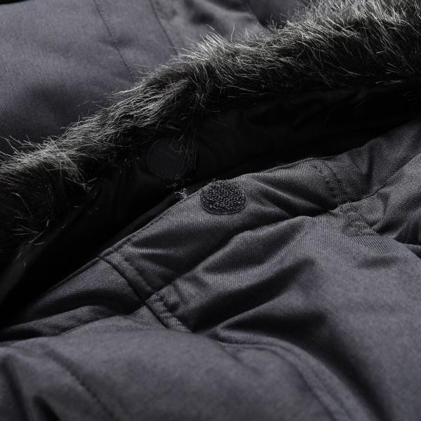 Купить Куртка Alpine Pro Egyp