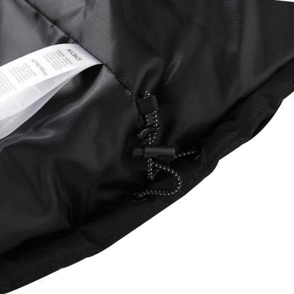 Купить Куртка Alpine Pro Egyp