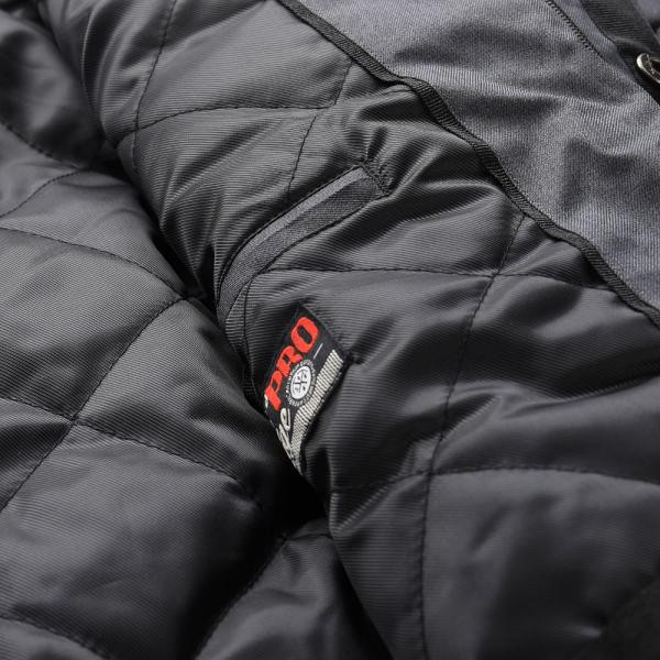 Купить Куртка Alpine Pro Egyp